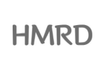 HMRD