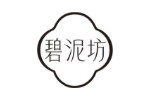 碧泥坊