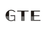 GTE