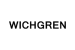 WICHGREN