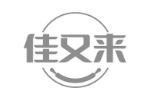 佳又来