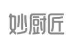 妙厨匠