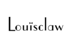 LOUISCLAW