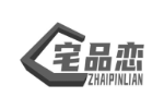 宅品恋