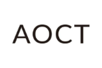 AOCT