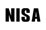 NISA