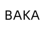 BAKA