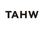 TAHW