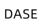 DASE