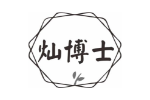 灿博士