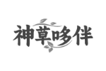 神草哆伴