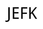 JEFK