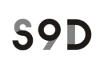 S9D