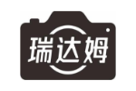瑞达姆