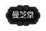 曼芝堂
