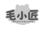 毛小匠