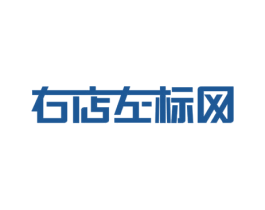 右店左标网