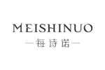 每诗诺