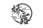 娇露