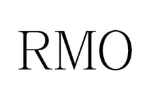 RMO