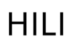 HILI