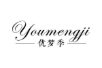 优梦季