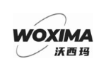 沃西玛