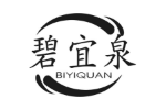 碧宜泉