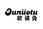 欧诺兔