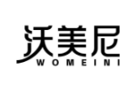沃美尼