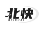北快