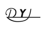 DY