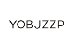 YOBJZZP