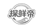 探鲜帝