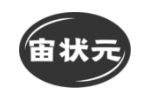 宙状元
