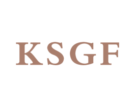 KSGF