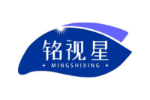铭视星