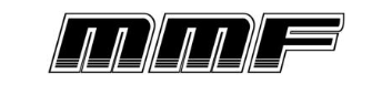 MMF