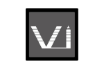 VI