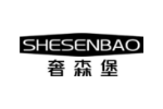 奢森堡