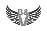 B&V