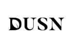 DUSN