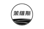 茉维斯