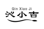 沁小吉