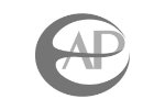 AP