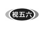 视五六