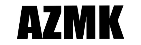 AZMK