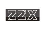 ZZX