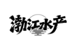 渤江水产