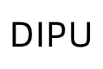 DIPU